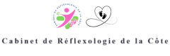 Cabinet de Réflexologie de la Côte