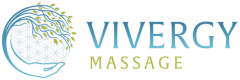 Vivergy Massage Sàrl