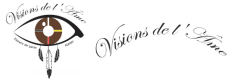 Visions de l'Âme - Florita