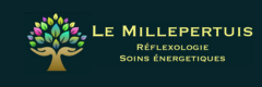 Le Millepertuis - Pascaline Sautaux