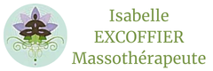 Isabelle Excoffier Massothérapeute