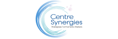 Centre Synergies Patricia Oliveira