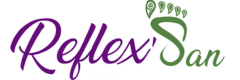 Reflex'san - Eva Sanchis