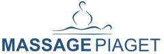 Massage PIAGET