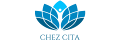 CHEZ CITA