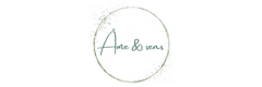 Sarah Mauron Âme&sens