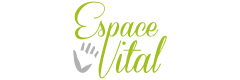 Espace Vital | Stéphanie Perroud