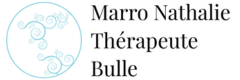 Nathalie Marro Thérapeute