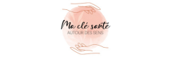 Marie-Claude Santi