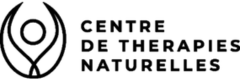 Centre de Thérapies Naturelles de St. Jean