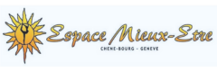 Espace Mieux Etre