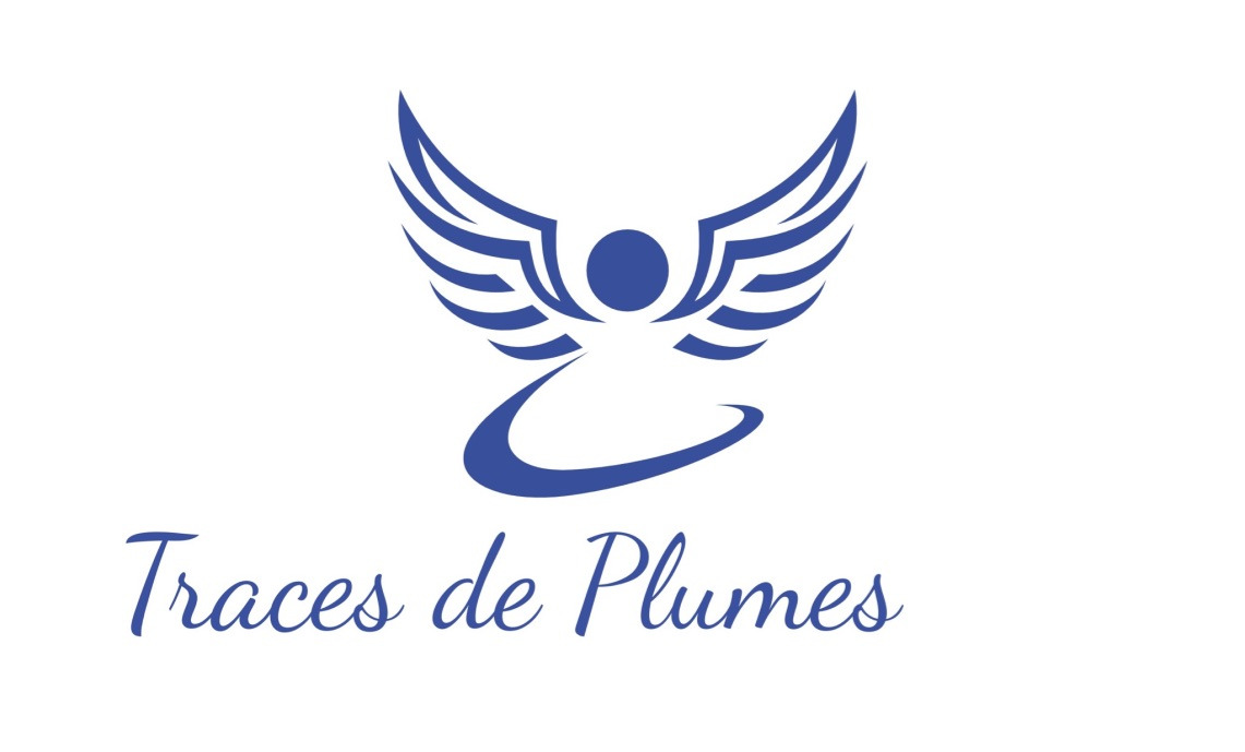 Traces de Plumes Vivianne Padrun