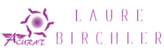Cabinet thérapeutique - Laure Birchler
