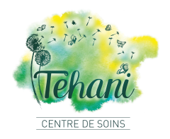 Tehani centre de soins