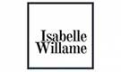 Isabelle Willame