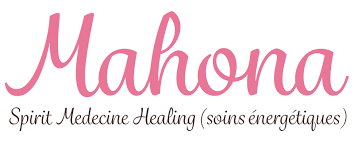 Mahona-soins énergétiques et massages