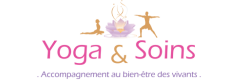 Yoga et soins - Vicky Cavadini