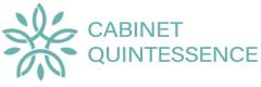 Cabinet Quintessence | Anne-Stéphanie Micello