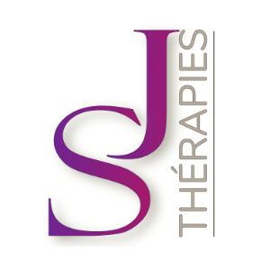 SJ Thérapies