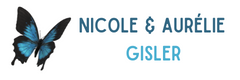 Retour vers soi · Nicole & Aurélie Gisler