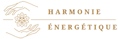 Harmonie Energétique