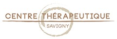 Centre Thérapeutique de Savigny