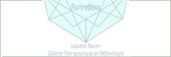 Ravier Isabelle Karine | Purireflexo