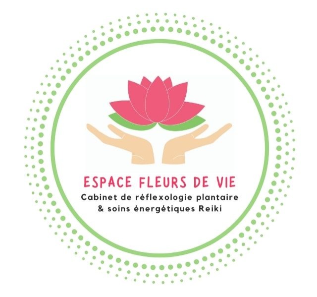 Espace fleurs de vie - Bernadette Michel-Bossetti