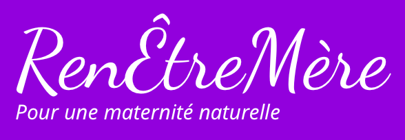 RenÊtreMère