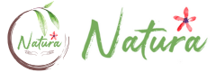 Natura