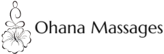 Ohanamassages
