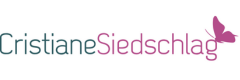 Cristiane Siedschlag | Réflexologie