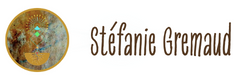 Stéfanie Gremaud