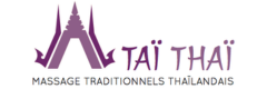 Taï Thaï Massage · Phatthanarin Mongkhon