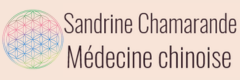 Sandrine Chamarande