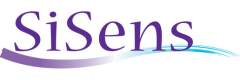 SiSens Massages par Simone Cattin
