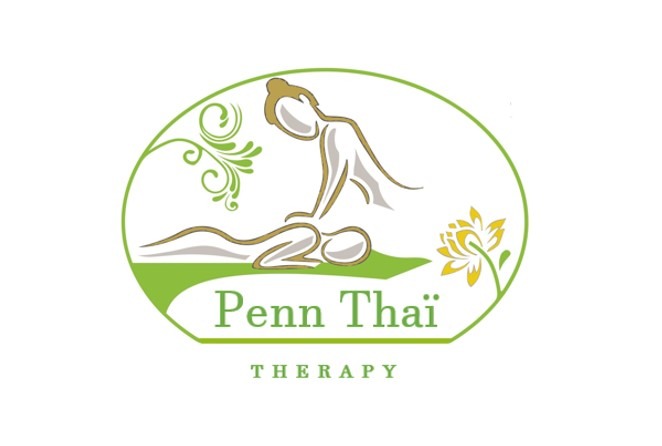 Penn Thaï Therapy