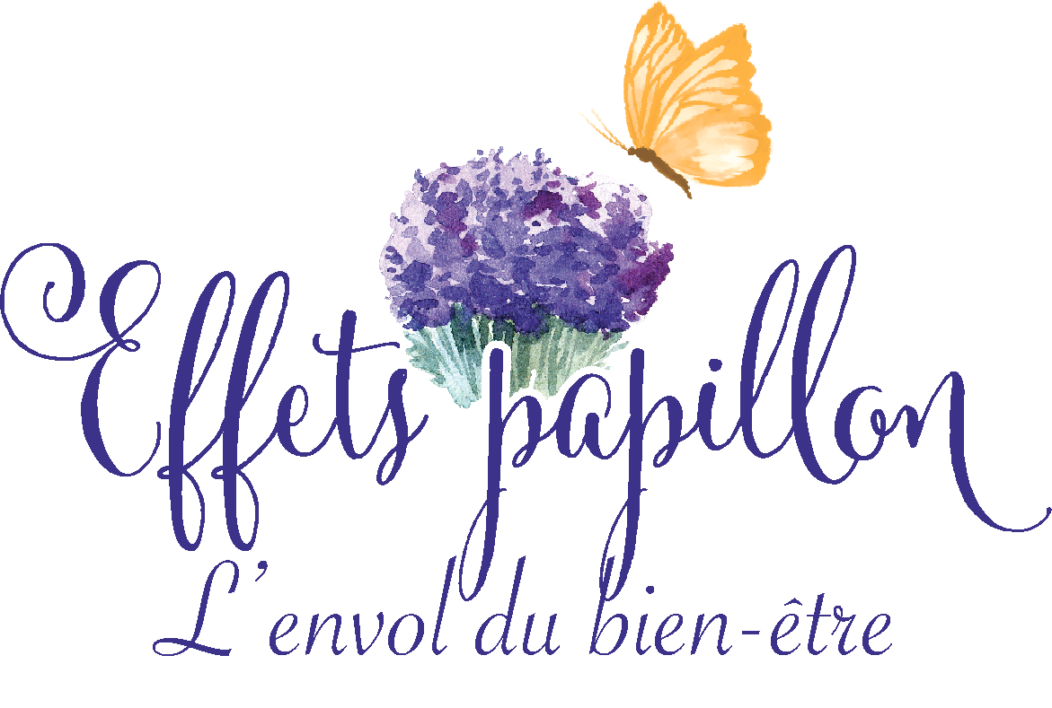 Effets Papillon