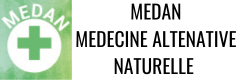 Cabinet de Médecine Alternative