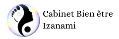 Cabinet Izanami