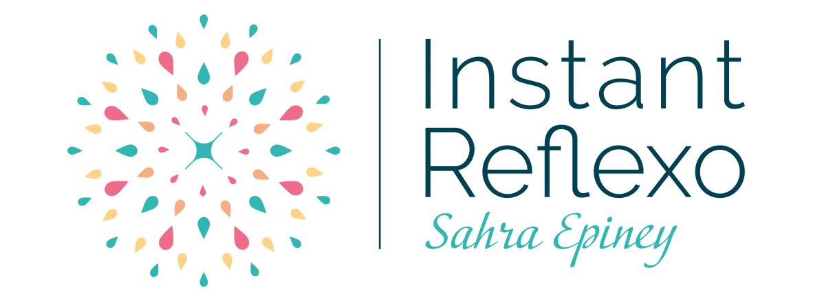 Instant Reflexo